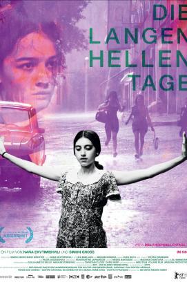 Die langen hellen Tage stream