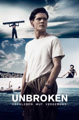 Unbroken stream