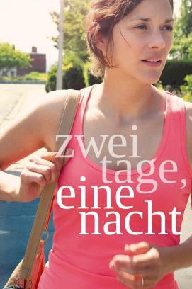 Zwei Tage, eine Nacht stream