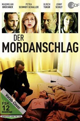 Der Mordanschlag stream
