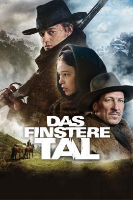 Das finstere Tal stream