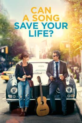 Can A Song Save Your Life? stream