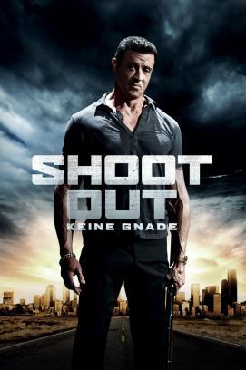 Shootout - Keine Gnade stream