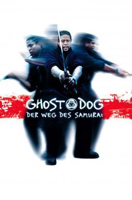 Ghost Dog - Der Weg des Samurai stream