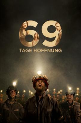 69 Tage Hoffnung stream