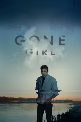 Gone Girl - Das perfekte Opfer stream