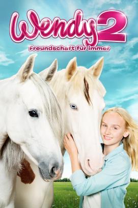 Wendy 2 - Freundschaft für immer stream