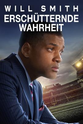 Erschütternde Wahrheit stream