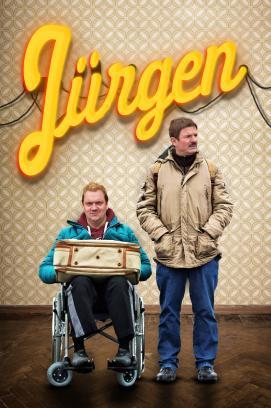 Jürgen - Heute wird gelebt stream