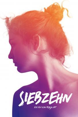 Siebzehn stream