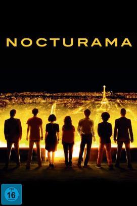 Nocturama stream