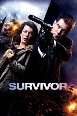 Survivor stream