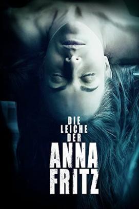 Die Leiche der Anna Fritz stream