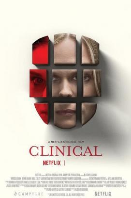 Clinical stream
