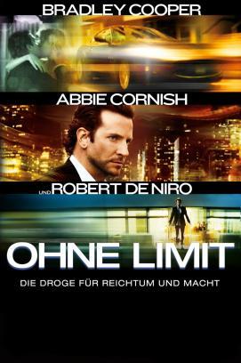 Ohne Limit stream