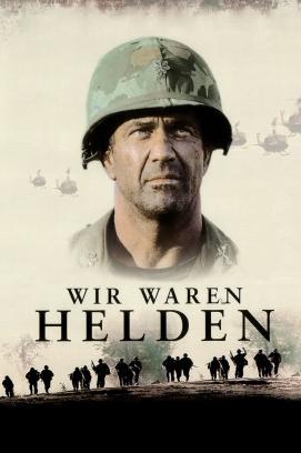 Wir waren Helden stream
