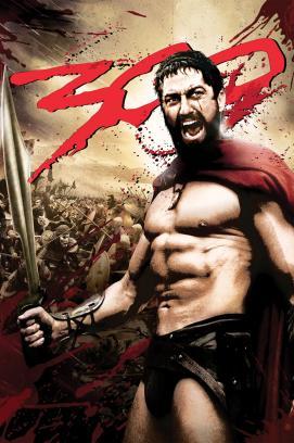 300 stream