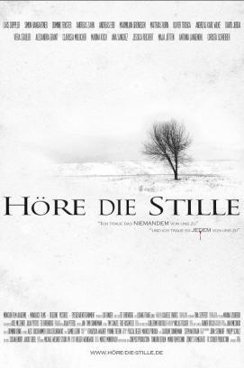 Höre die Stille stream