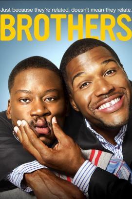 Brothers stream