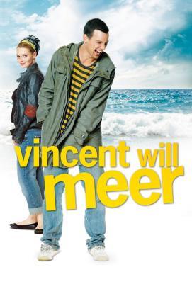 Vincent will Meer stream