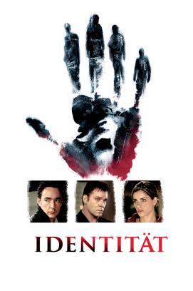 Identität stream