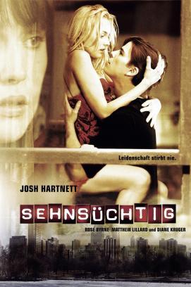 Sehnsüchtig stream