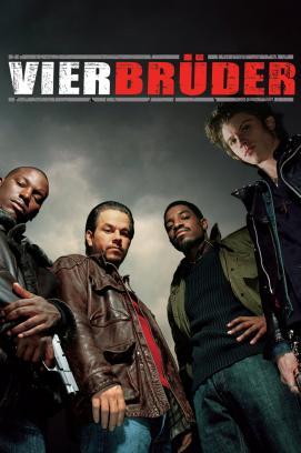 Vier Brüder stream