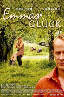 Emmas Glück stream
