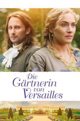 Die Gärtnerin von Versailles stream