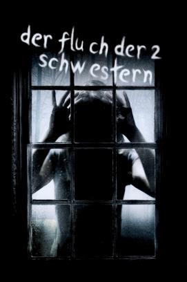 Der Fluch der 2 Schwestern stream