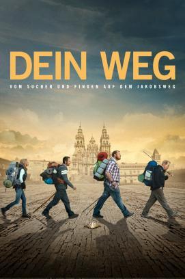 Dein Weg stream