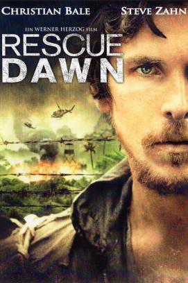 Rescue Dawn stream