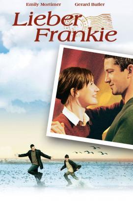 Lieber Frankie stream