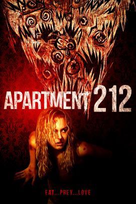 Apartment 212 stream