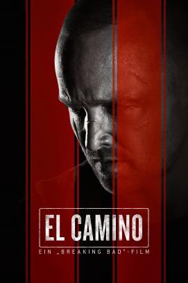 El Camino: Ein "Breaking Bad" Film stream
