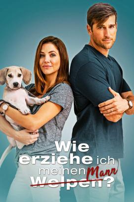 Wie erziehe ich meinen Mann? stream