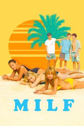 MILF - Ferien mit Happy End stream