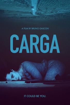 Carga stream