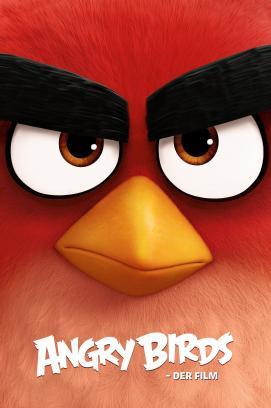 Angry Birds - Der Film stream