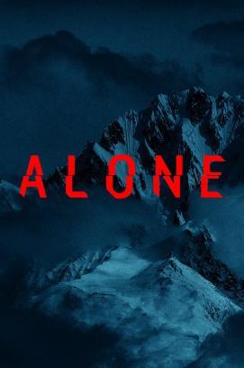Alone stream