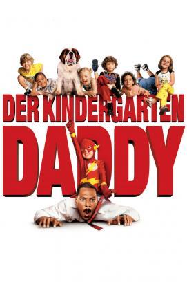Der Kindergarten Daddy stream