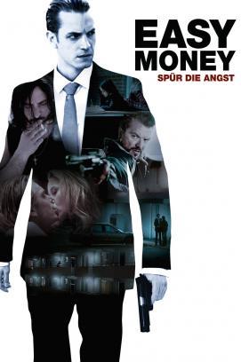 Easy Money - Spür die Angst stream