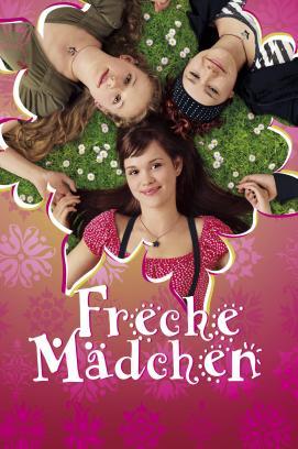Freche Mädchen stream