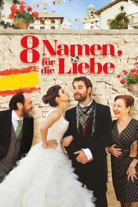 8 Namen für die Liebe stream