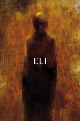 Eli stream