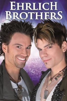 Ehrlich Brothers - Magie - Träume erleben stream