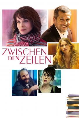 Zwischen den Zeilen stream
