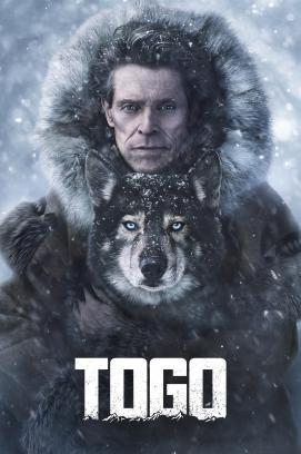 Togo stream