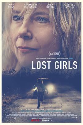Lost Girls stream