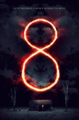 8 Acht stream